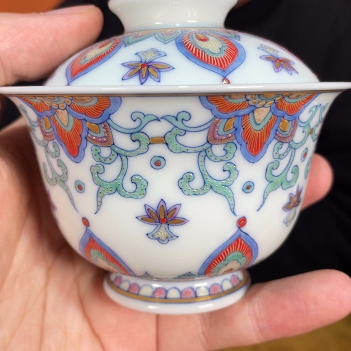 盘福利来啦，福利来啦，福利