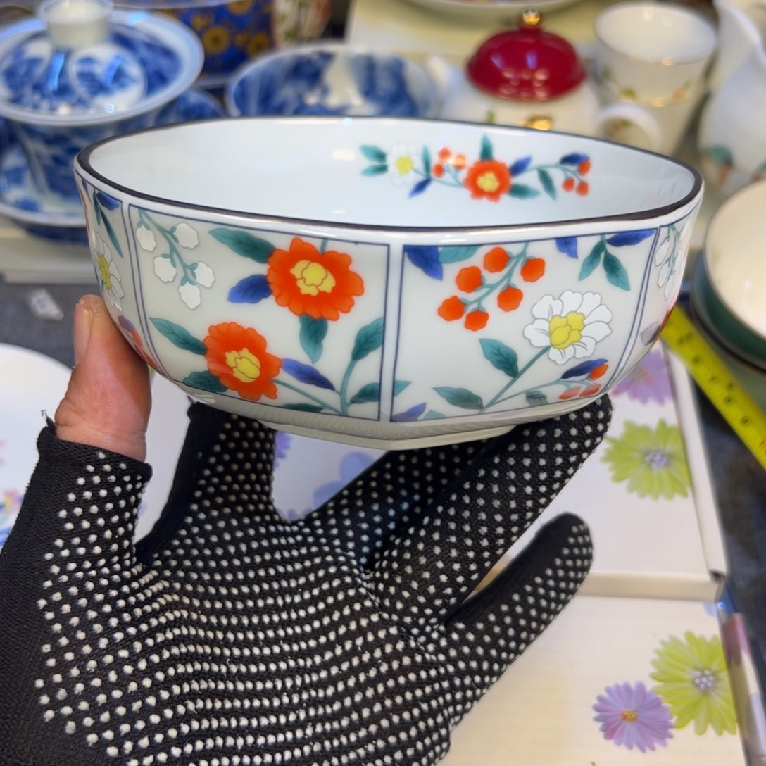 瓷器瓷器瓷器瓷器