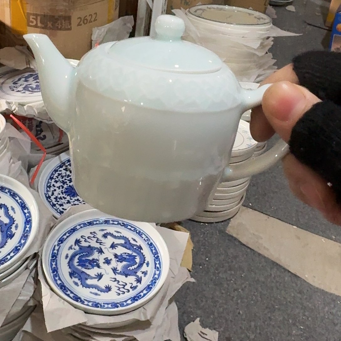 景德镇陶瓷8858865896665
