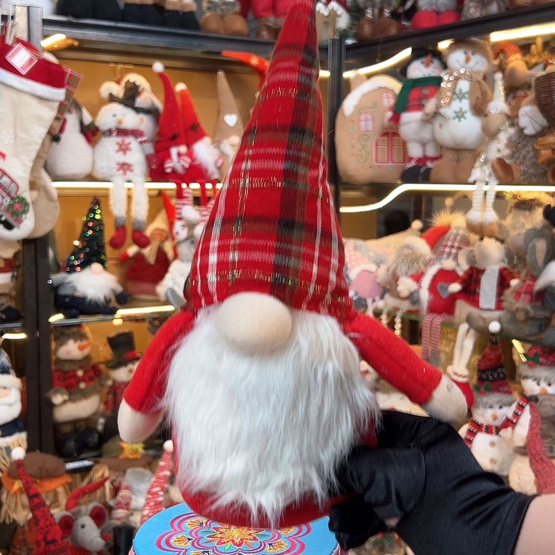 炉摆件工艺品不退不换