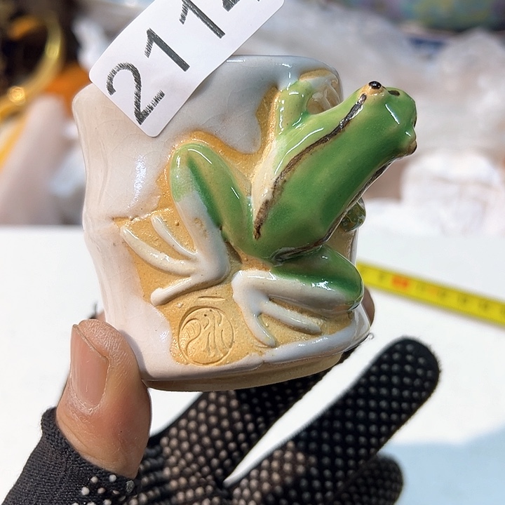 瓷器瓷器瓷器瓷器