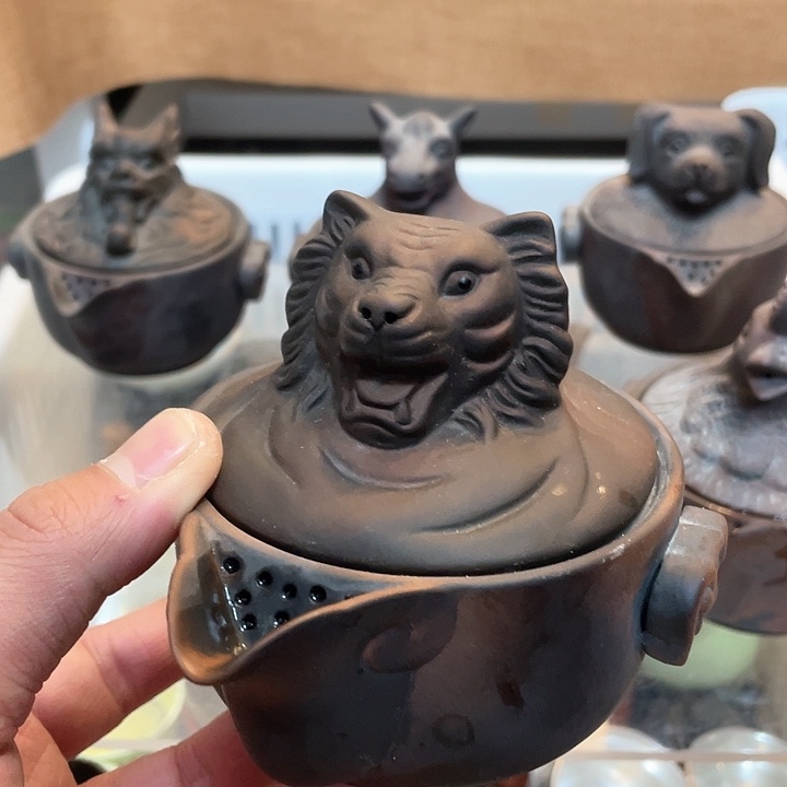 清清清清清清清清清清清清