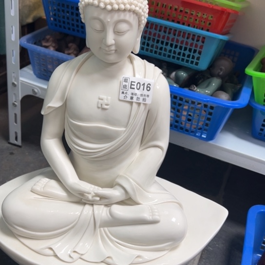 紫砂茶宠微瑕产品