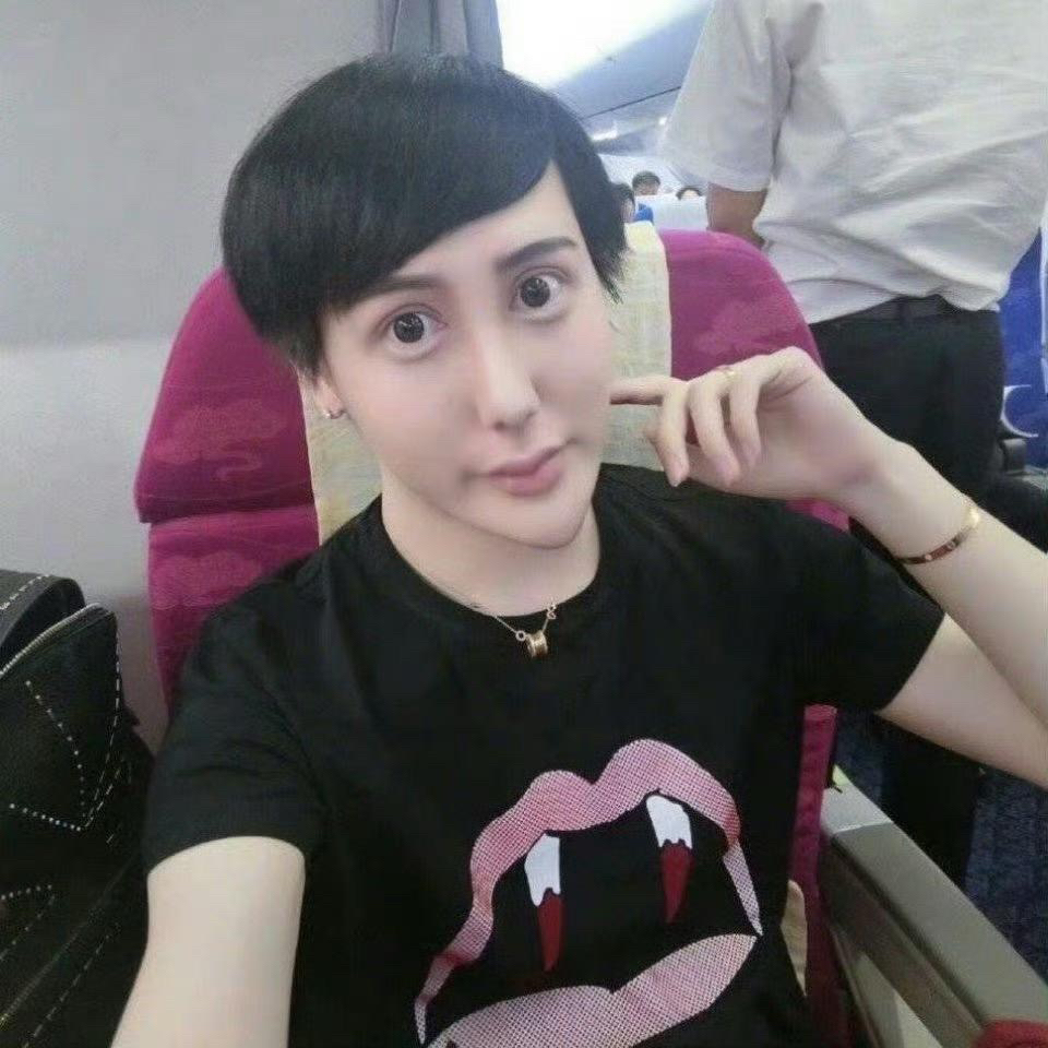 常规保暖毛衣辣妹甜美日系印花甜辣日常纯欲制服‼️（非主图）