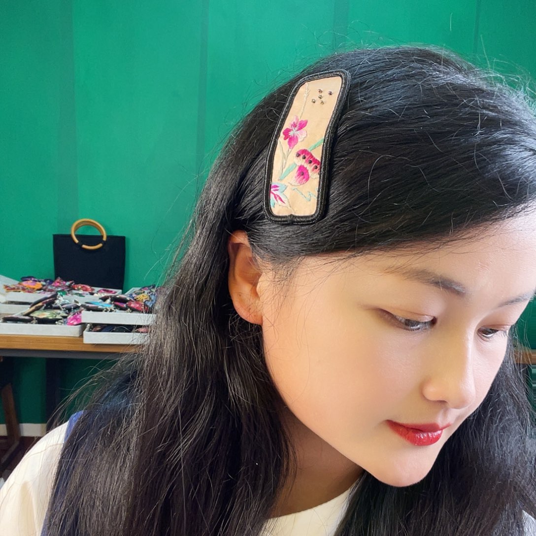 织绣绣绣绣绣绣绣绣绣绣绣