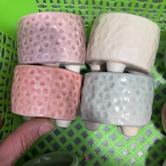 4［所有订单凑满15发］6×5