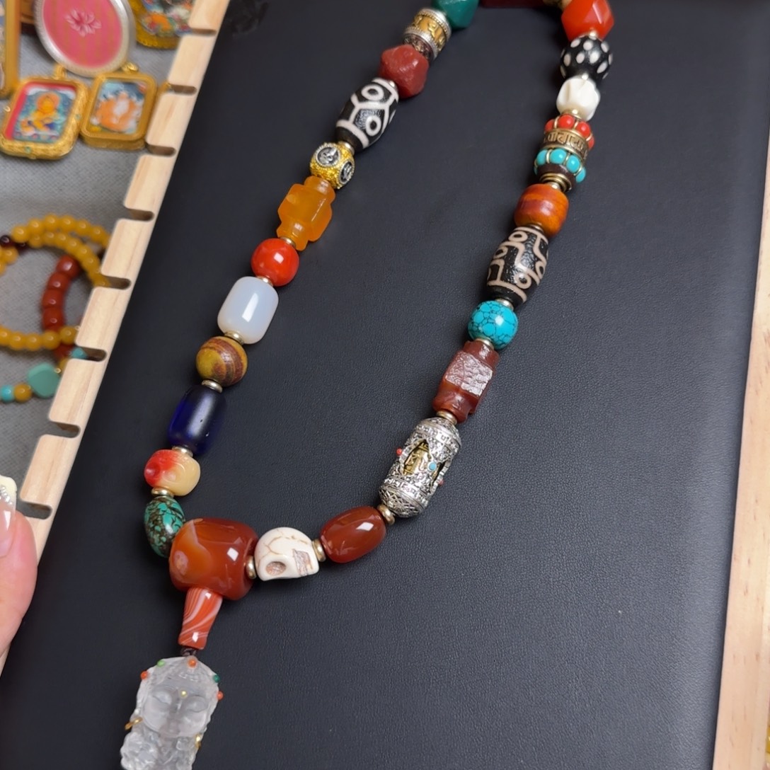 泥塑哈哈哈哈哈哈哈哈哈哈