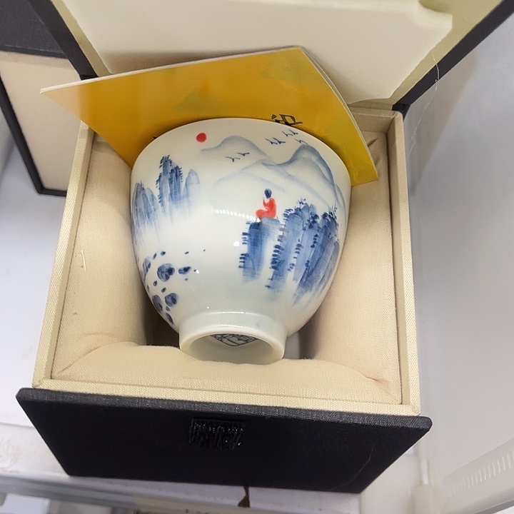 福利待遇多多哦哦