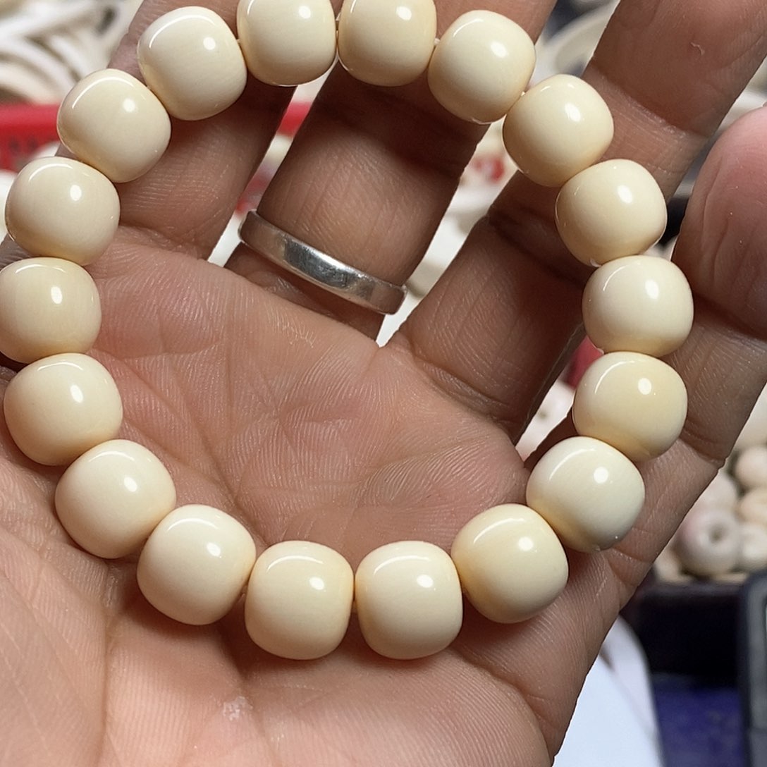 手串/手链/手镯猛犸象牙?****?