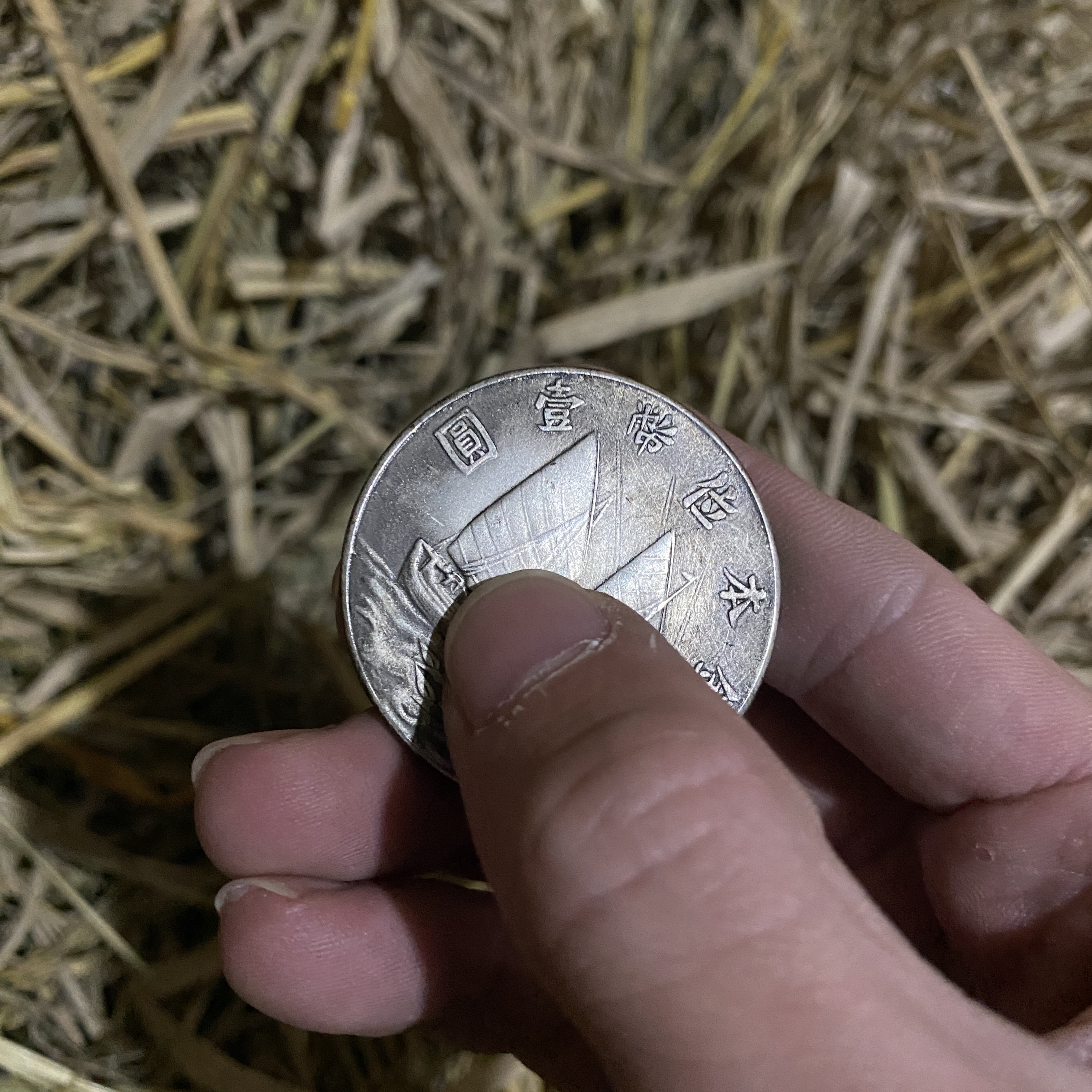 家居饰品家居饰品家居饰品家居饰品家居饰品FCB