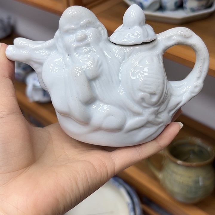 茶壶00000000000000