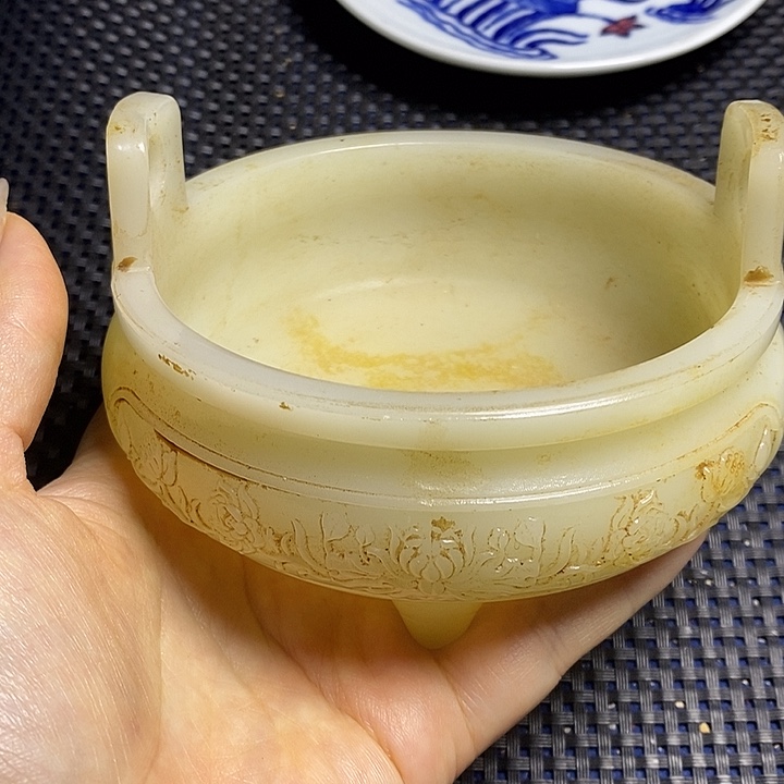 紫砂支持七天无理由