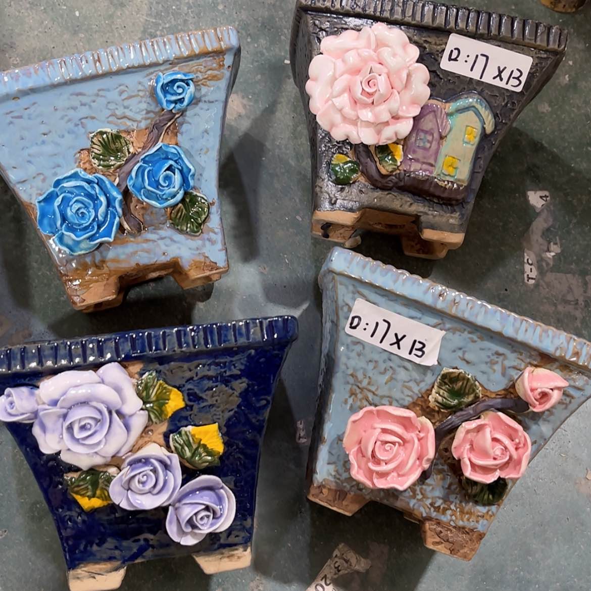 【闪购商品】红陶福利