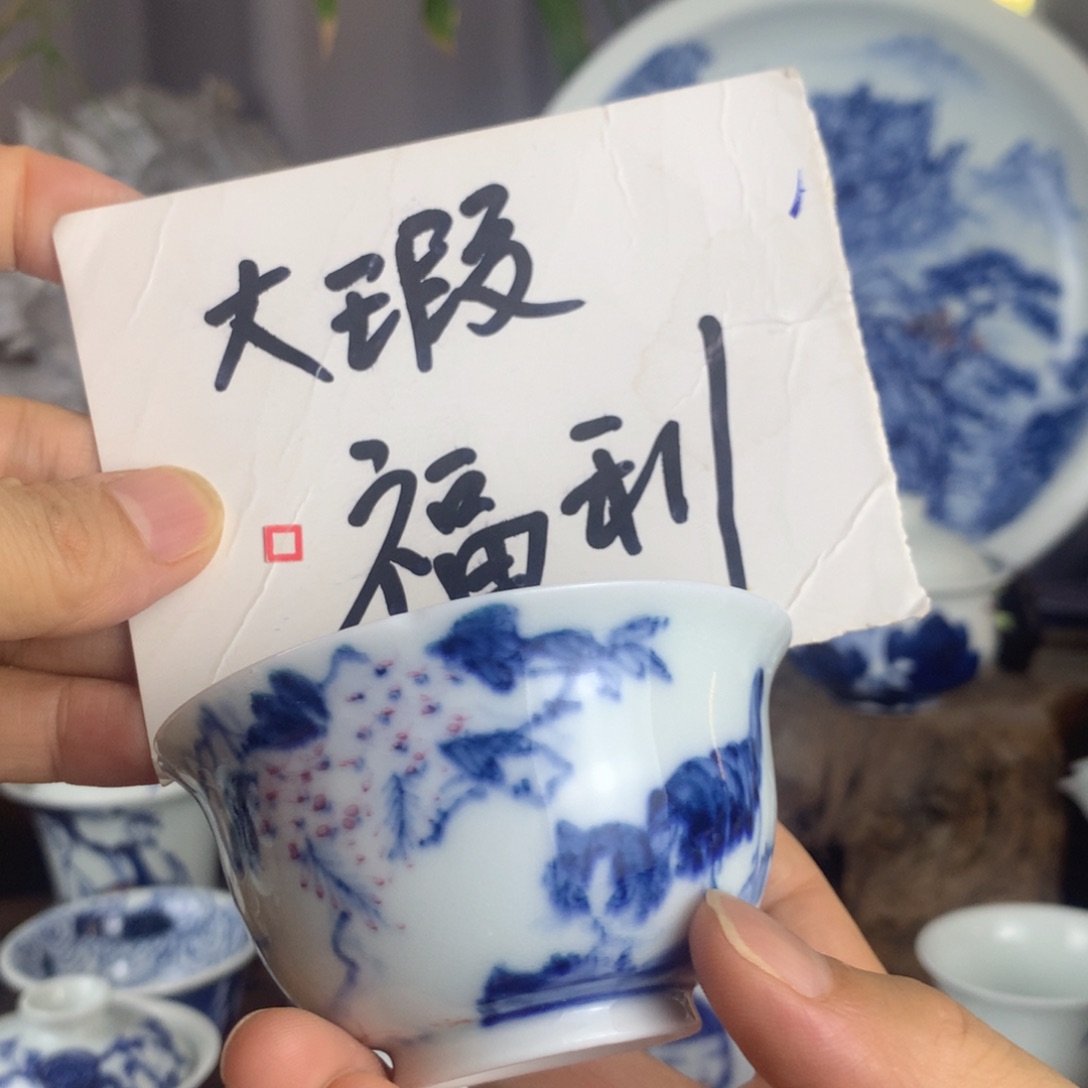 鄱江艺舍鄱江艺舍