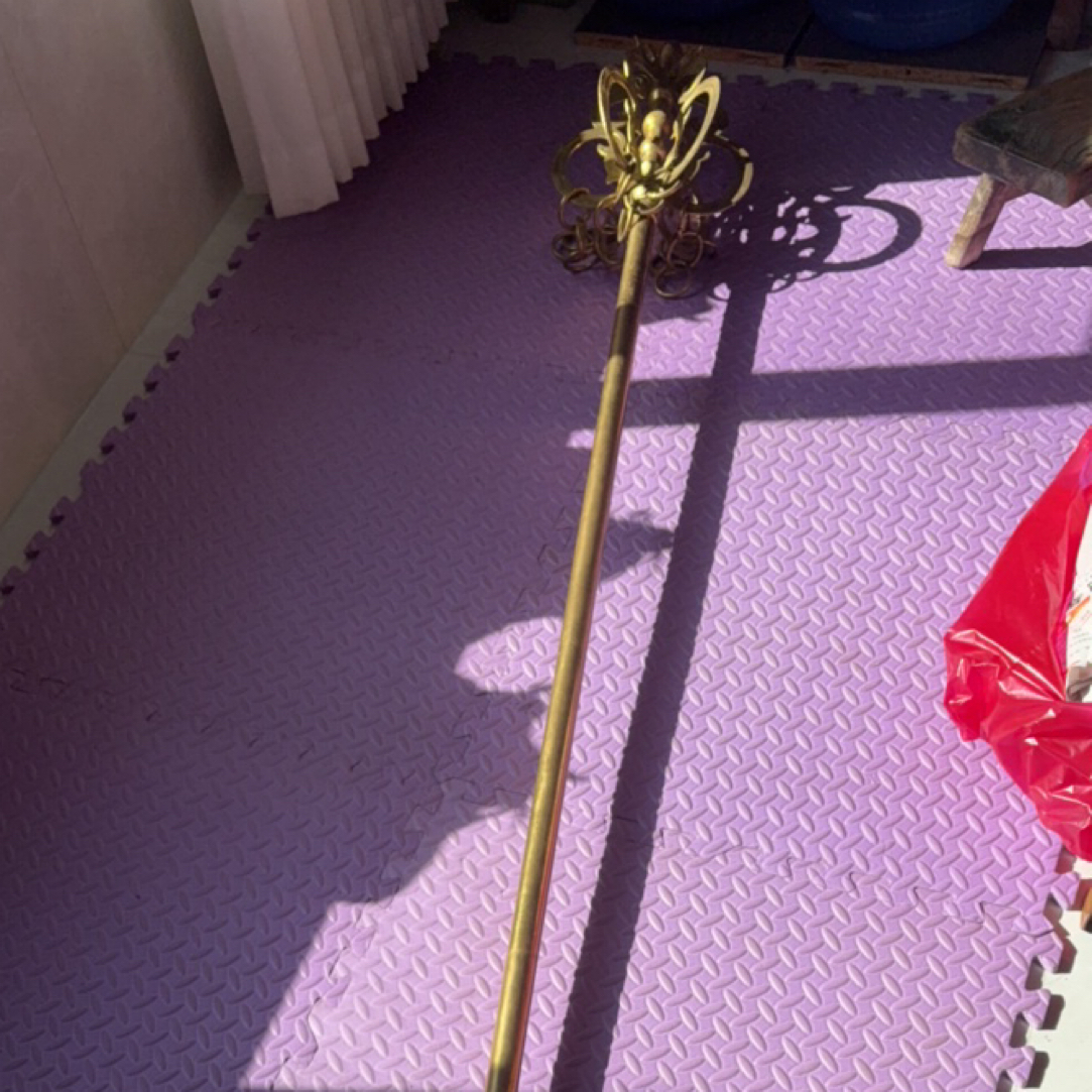 雅木集萃家居摆件工艺品