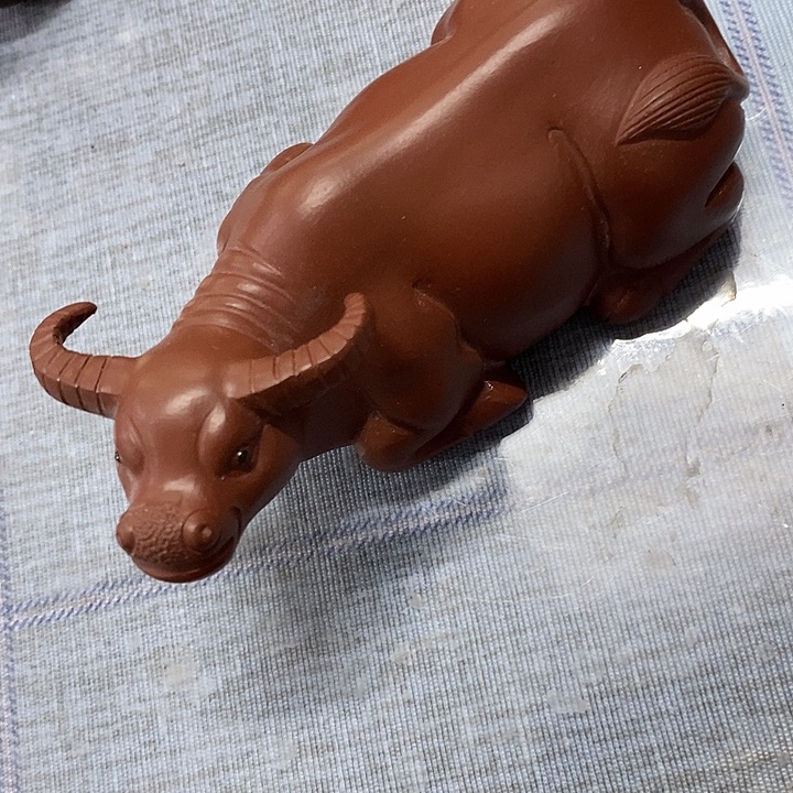 紫砂紫砂紫砂紫砂紫砂