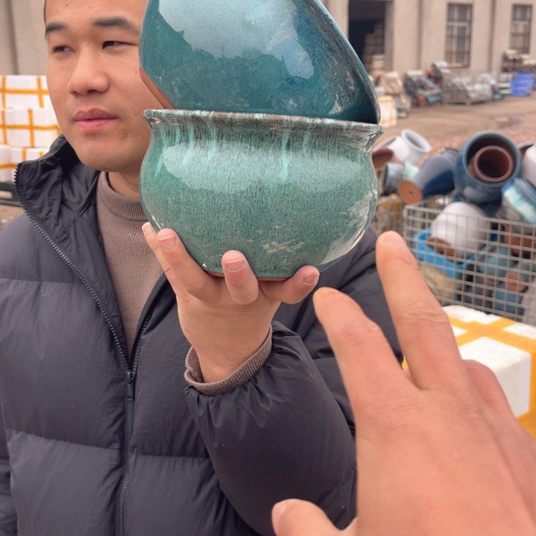 红陶彭于晏0215-1047