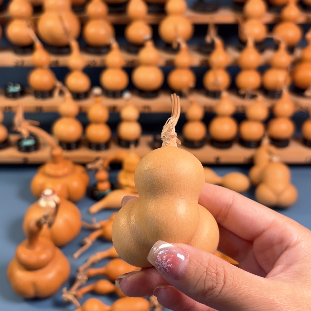 √***3木木木木木木木木木木木木啊