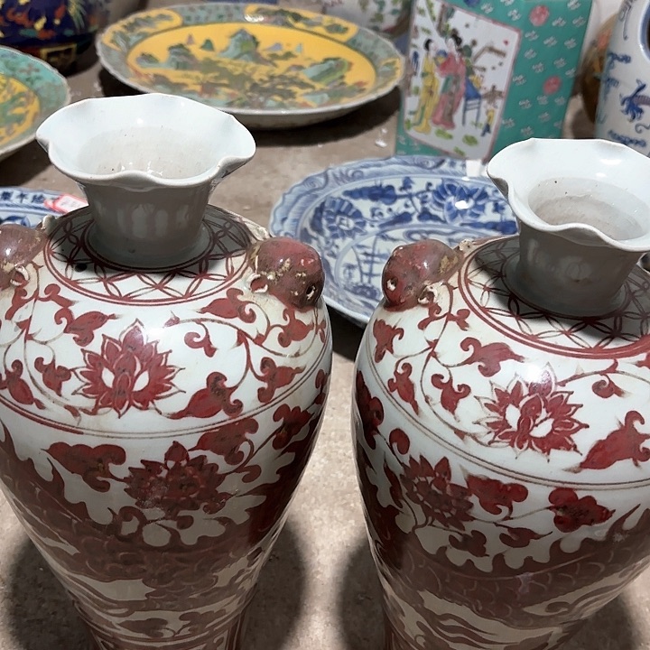 紫檀木类成套家具c c c c c c c c c