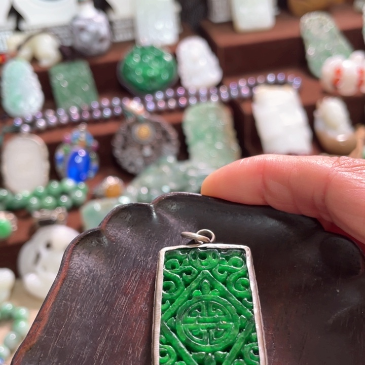 黑酸枝木类y***猫漂亮88888888