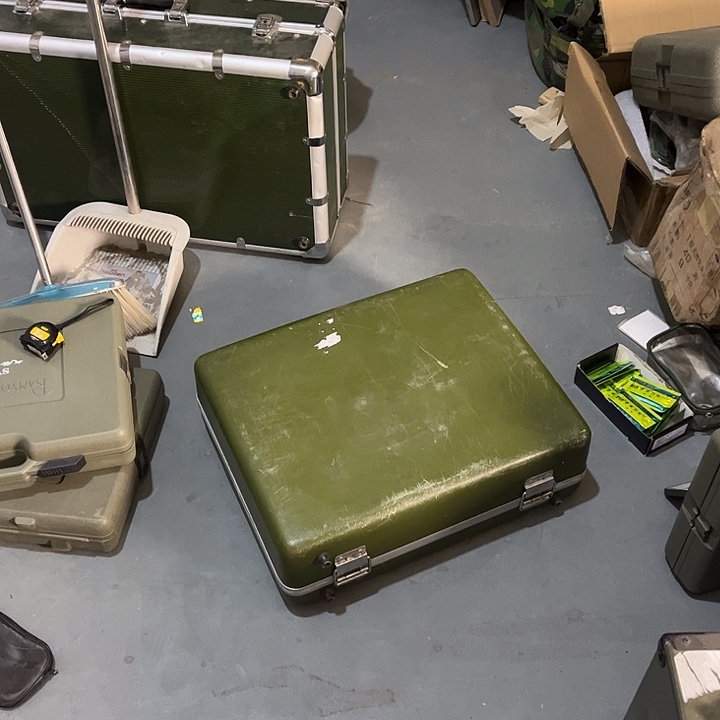 收纳箱收纳箱收纳箱