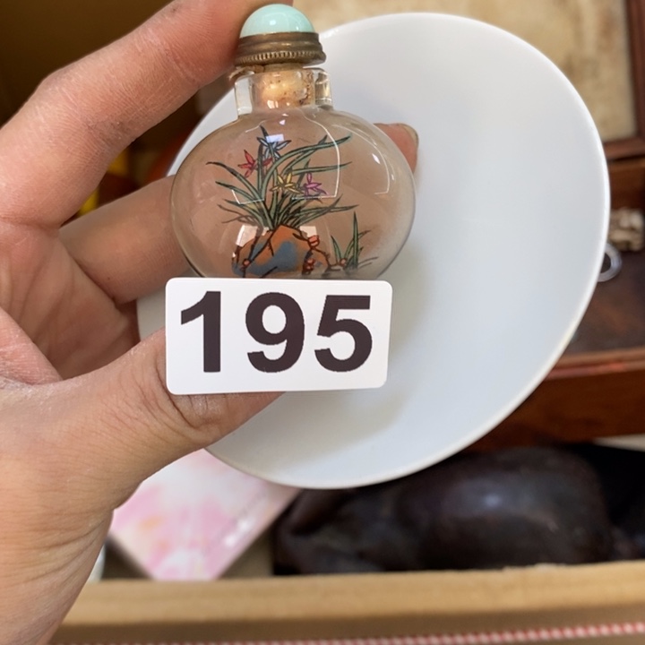 瓷片哦哦哦哦哦哦哦哦哦