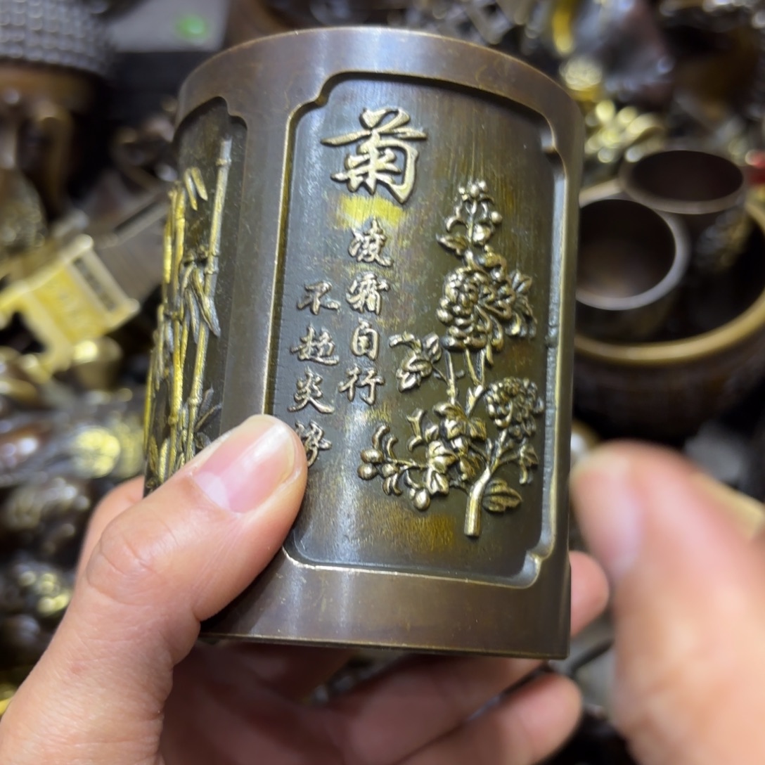 铜铜铜铜铜铜铜铜铜铜