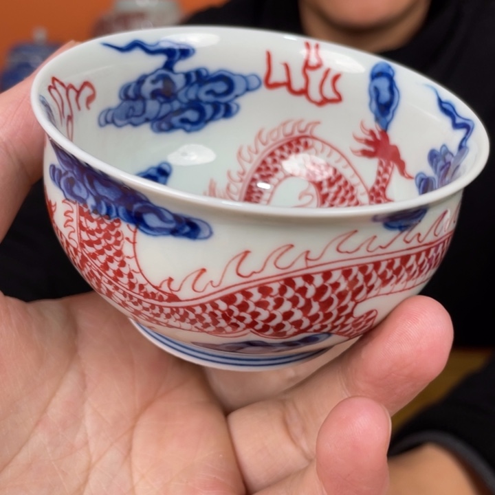 福利来啦，福利来啦杯