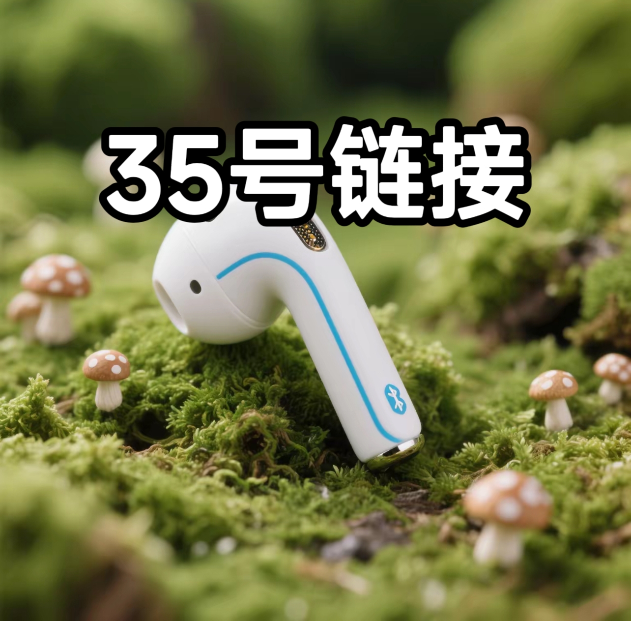 99新  数码产品 35号链接—按主播讲解号码拍