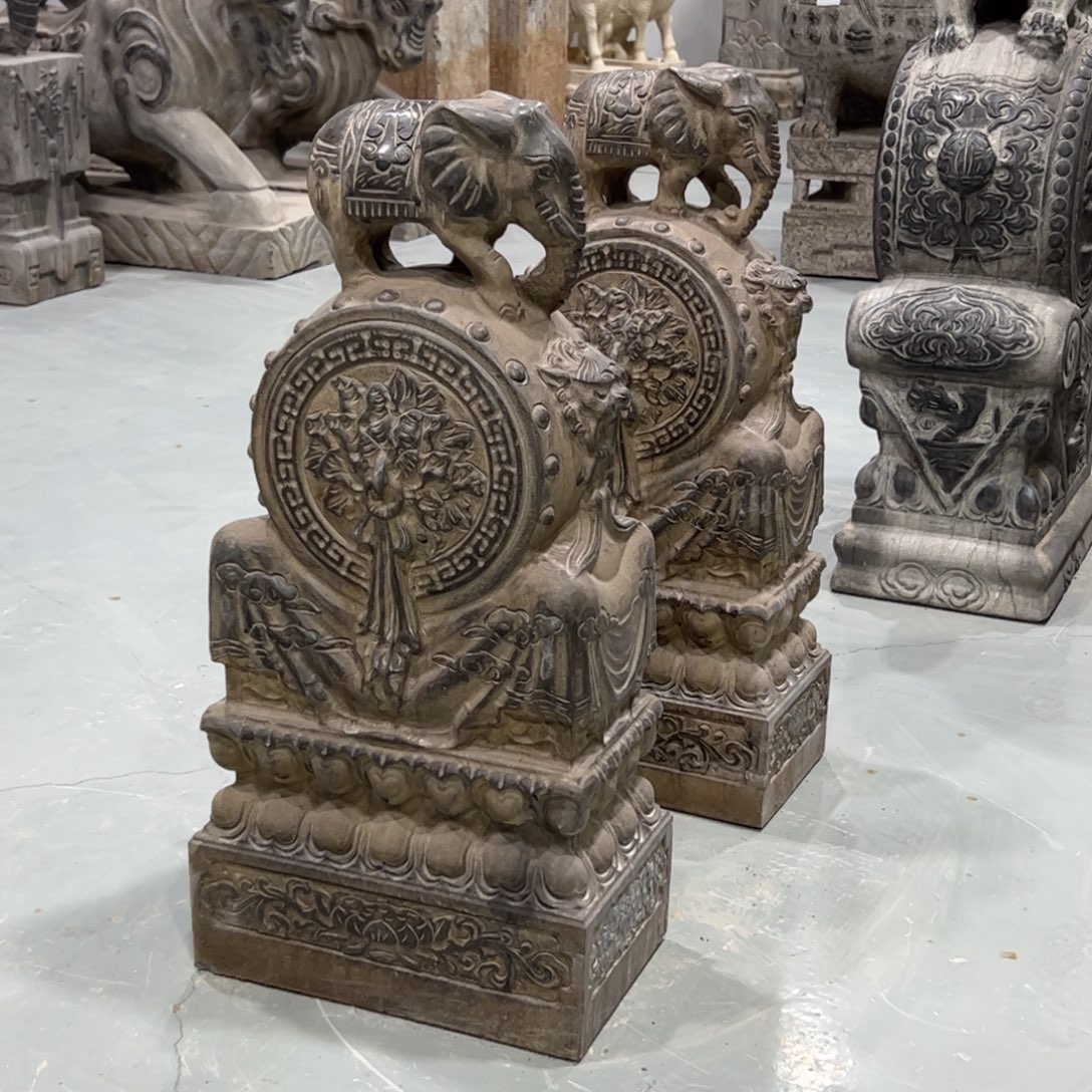 真***有青石古代文学作品欣赏