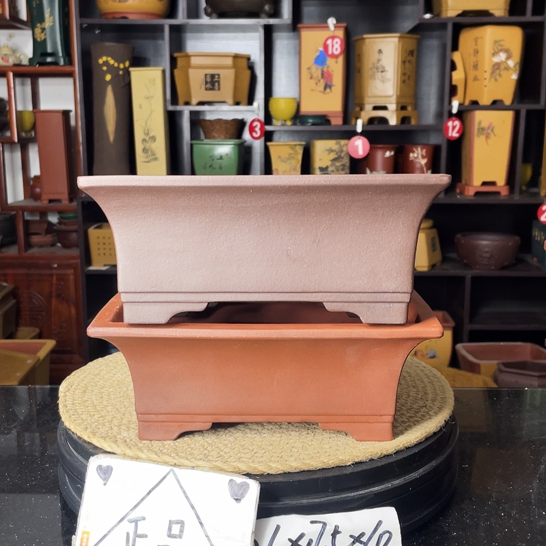 紫砂紫砂艺术紫砂工艺