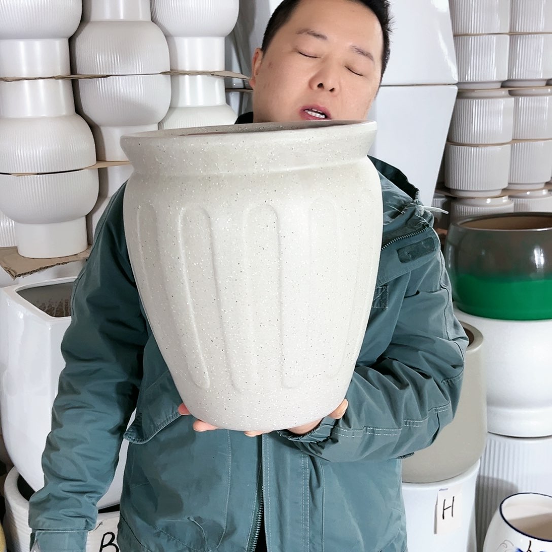 陶瓷口径25-29zz