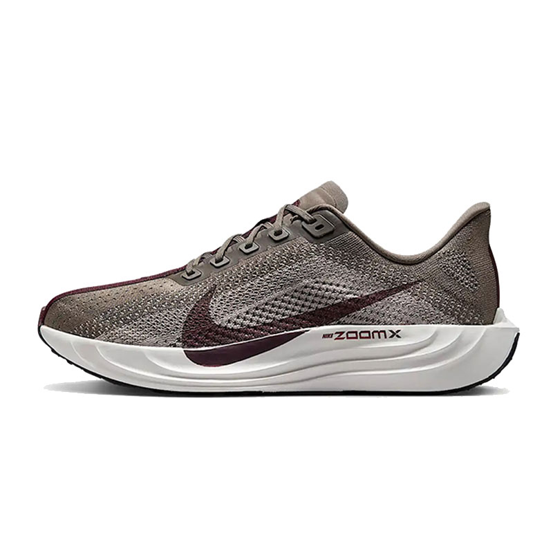 【流光风】Nike耐克男子PEGASUS运动人生跑鞋FQ7262-005