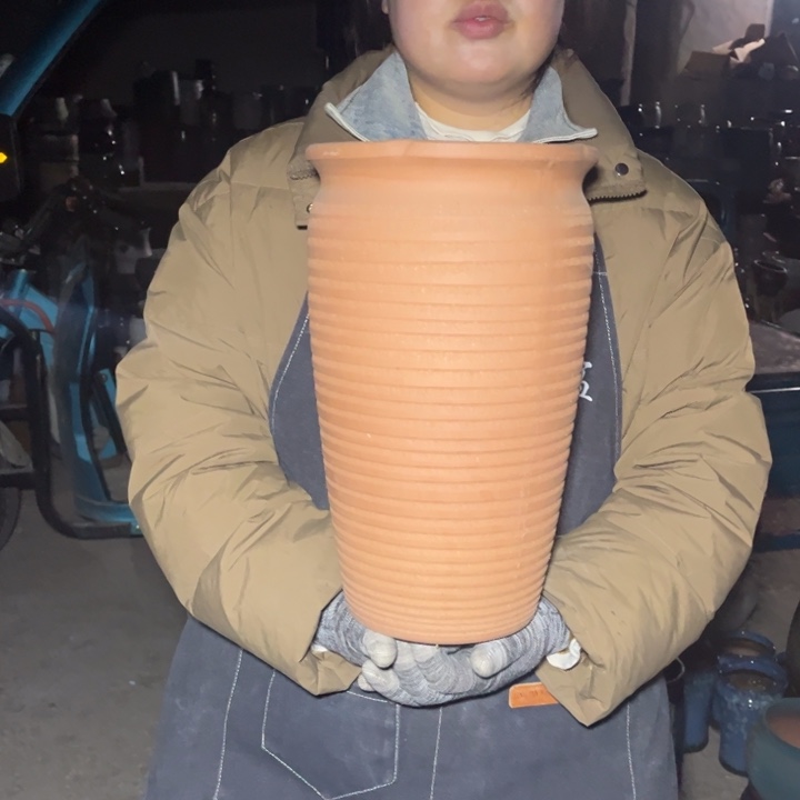 口19高33正品正品