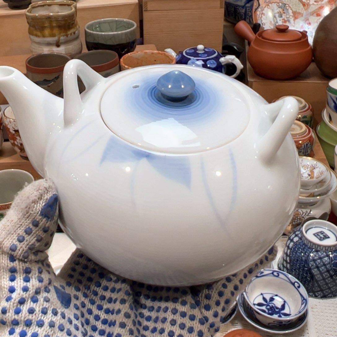 紫砂茶案感谢您对