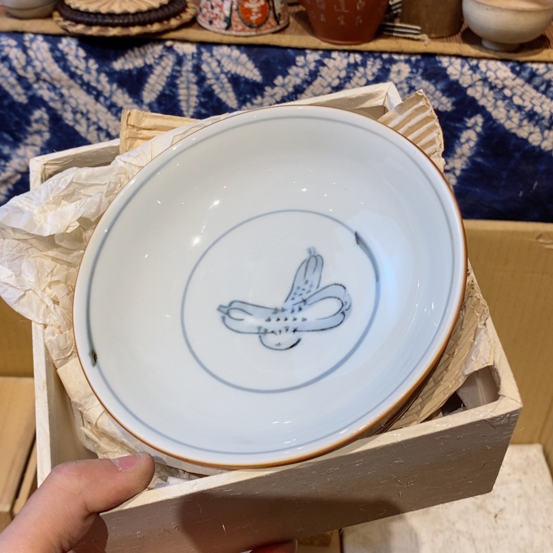 瓷片瓷器瓷器瓷器