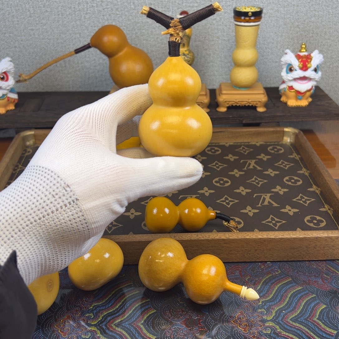 K***哈哈哈哈哈哈哈哈哈哈哈哈哈