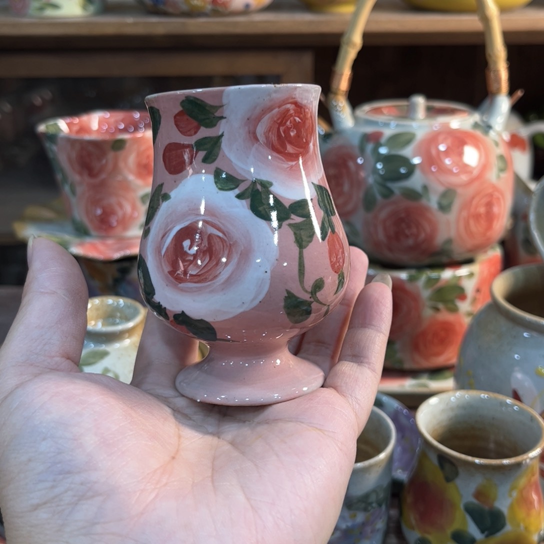 红红火火恍恍惚惚哈哈哈哈好红红火火