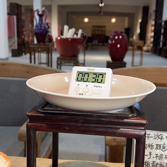 h***g瓷片516 景德镇陶瓷