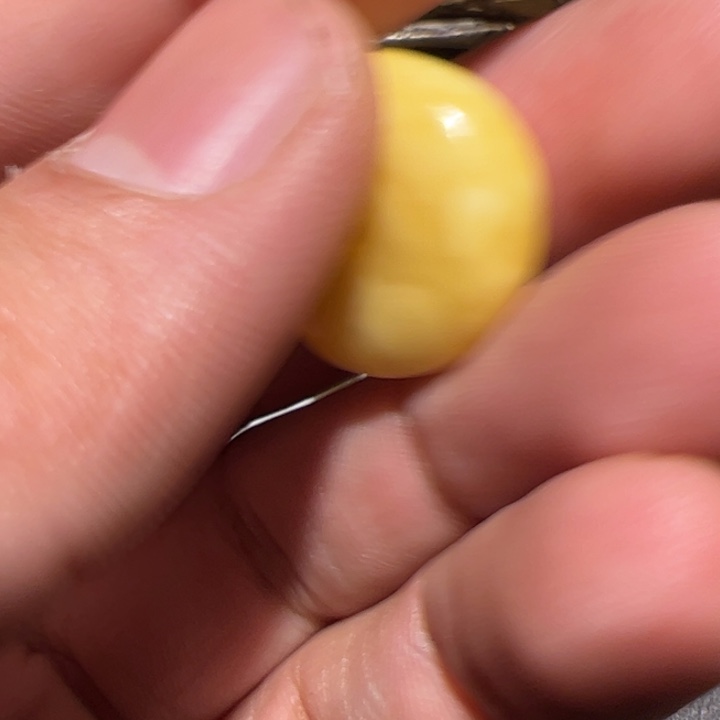 玻璃DIY你在一起的