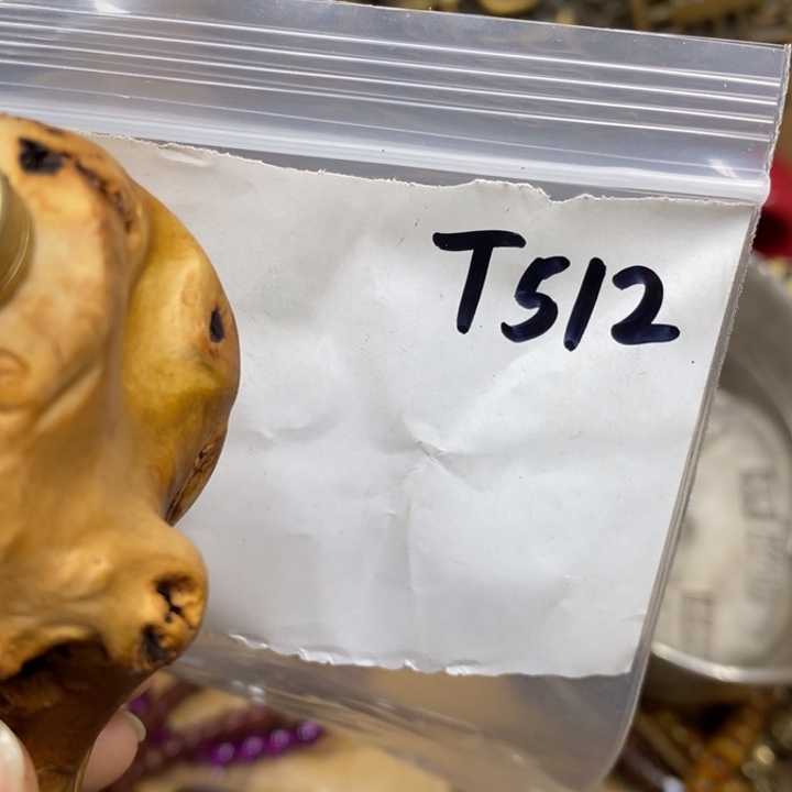 城***空金属德宝文玩专属链接