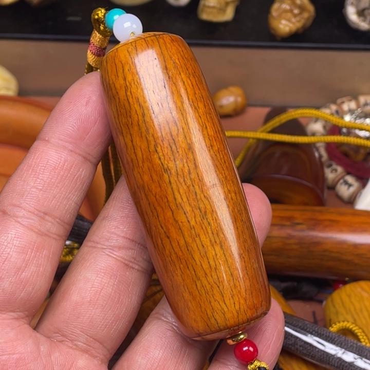 驼骨其他人工养殖