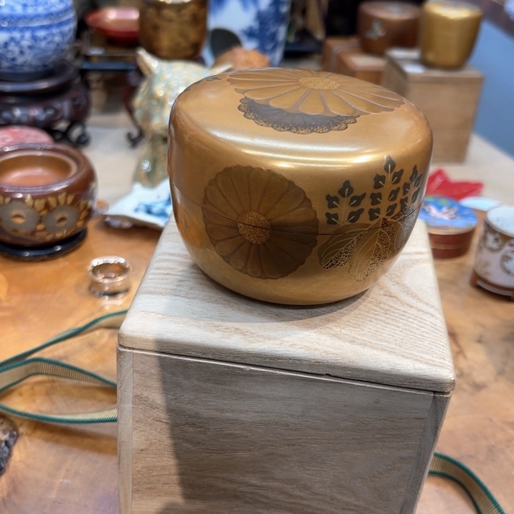 中古品看仔细谨慎参拍