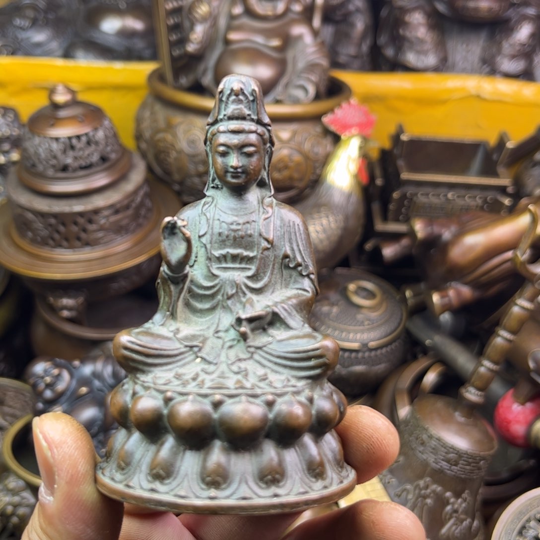 铜器铜器铜器铜器！