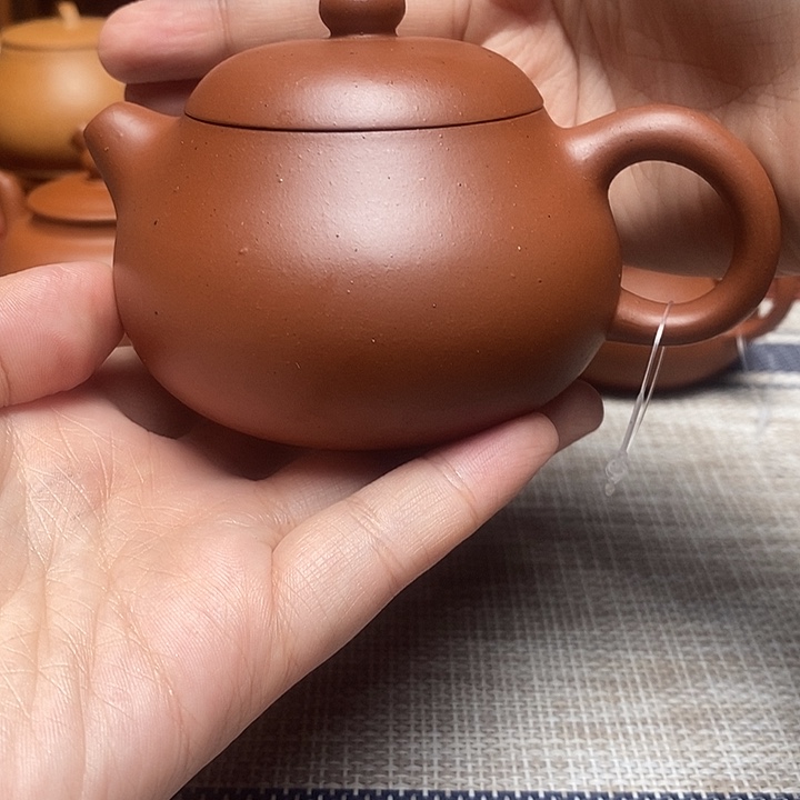 八***香茶壶紫砂222222222222