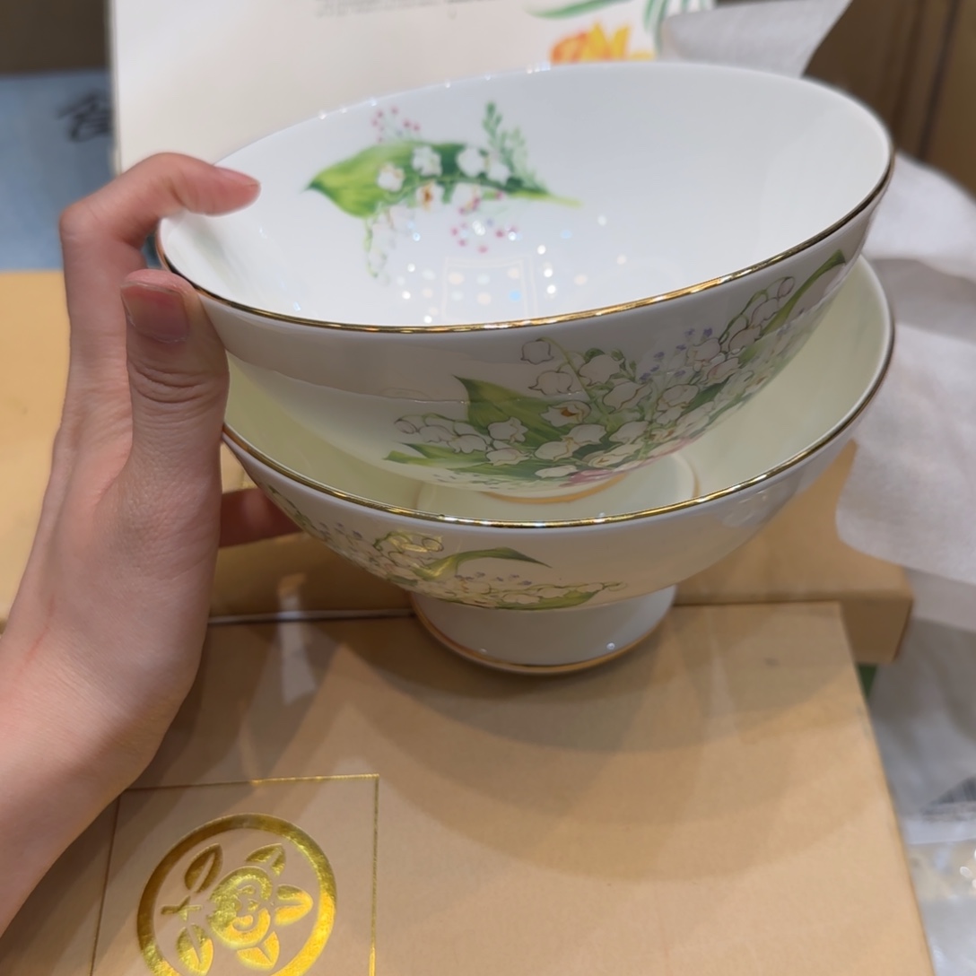 紫砂哈哈哈哈哈哈哈哈