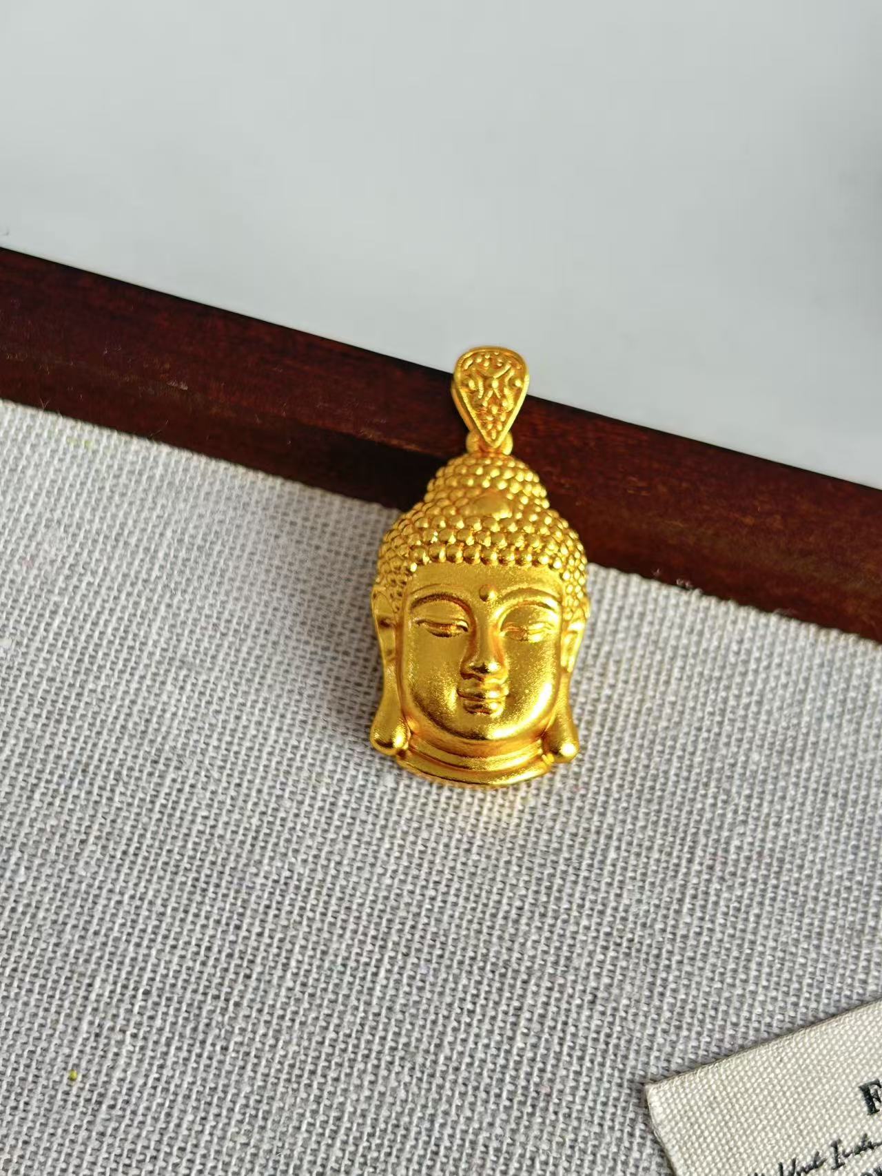 合金珐琅吊坠 时尚百搭毛衣吊坠