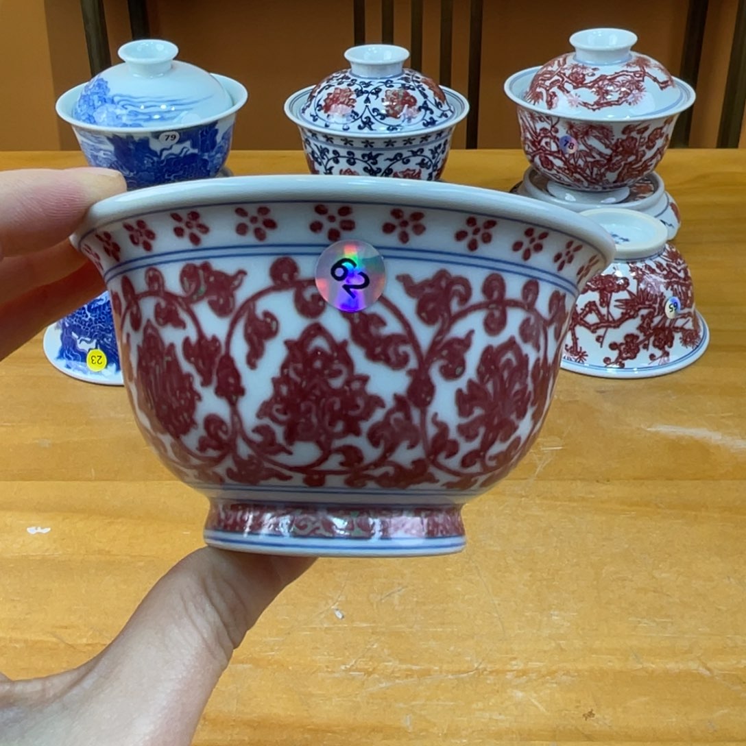 景德镇手绘哈哈哈哈哈哈