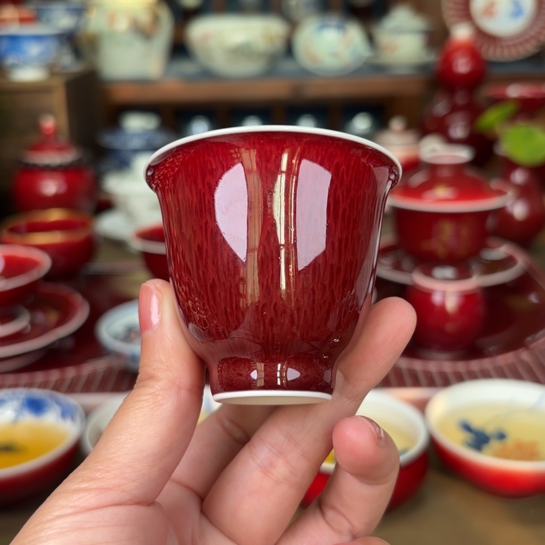 闻轩坊开播福利杯