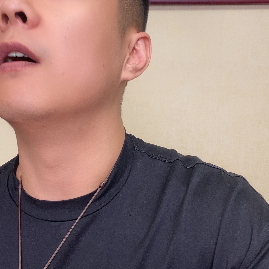 流***ぐ精品八宝双圆葫芦八宝脖挂绳